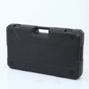 Product Importer Gallery 05 · b8d0c54b82