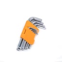 Product Importer Gallery 03 · 7ec4476cbd
