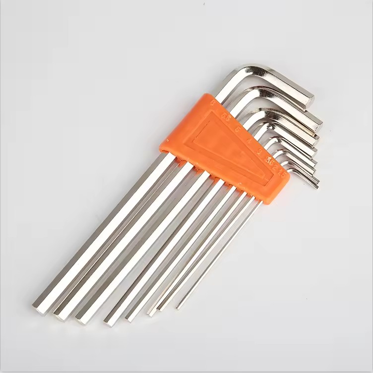 Product Importer Gallery 04 · 42e3b94620