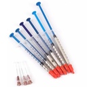 Product Importer Gallery 03 · 5ee09b2899