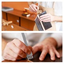 Product Importer Gallery 03 · 8cf468945f