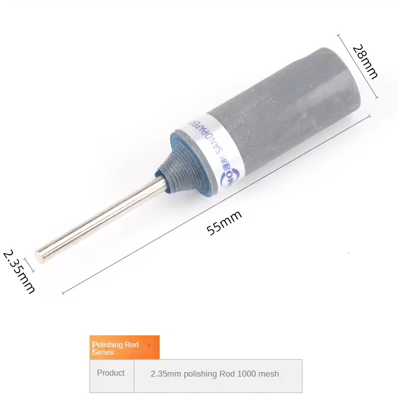Product Importer Gallery 05 · 8a31981e67