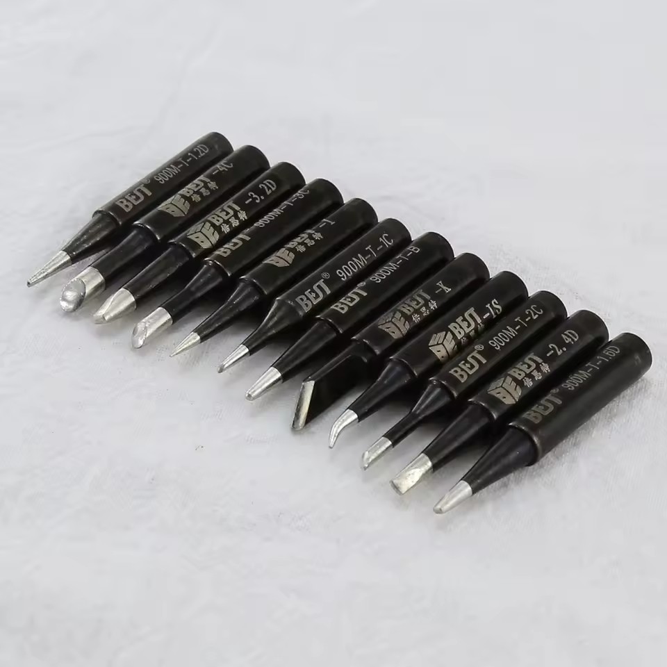 Product Importer Gallery 05 · b11e6996f7