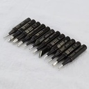 Product Importer Gallery 05 · b11e6996f7