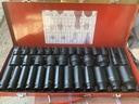 Product Importer Gallery 04 · 90203341ec