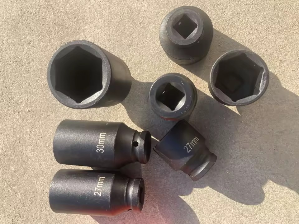 Product Importer Gallery 05 · 340bbde572