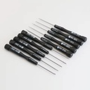 Product Importer Gallery 01 · 587f412c8e