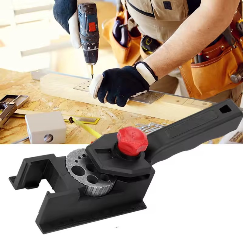Product Importer Gallery 04 · 3787eee78f