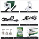 Product Importer Gallery 05 · c404750bcd