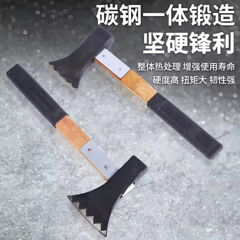 Product Importer Gallery 03 · 0dc18610c7