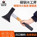 Product Importer Gallery 01 · 613355c171