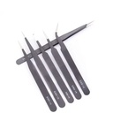 Product Importer Gallery 04 · bc9208d727