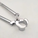 Product Importer Gallery 02 · 71a946f45e