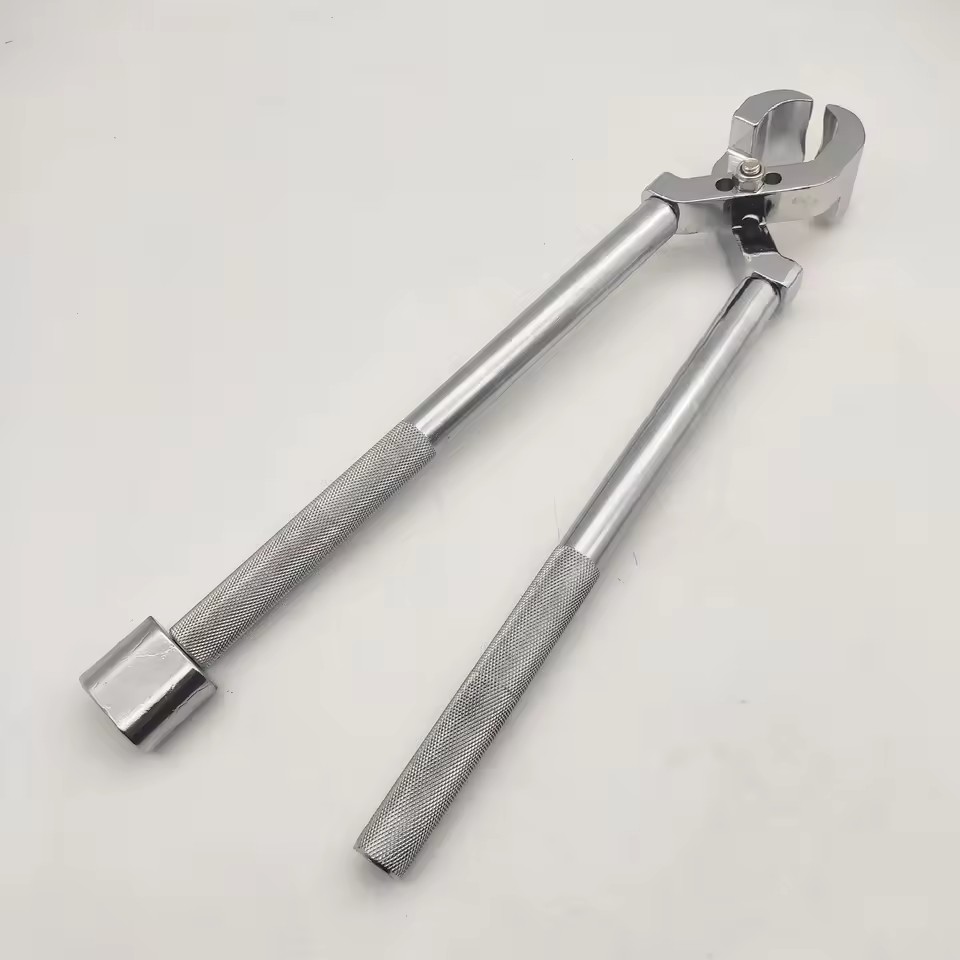 Product Importer Gallery 01 · b2135f8a45