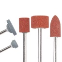 Product Importer Gallery 01 · 8d8642397d