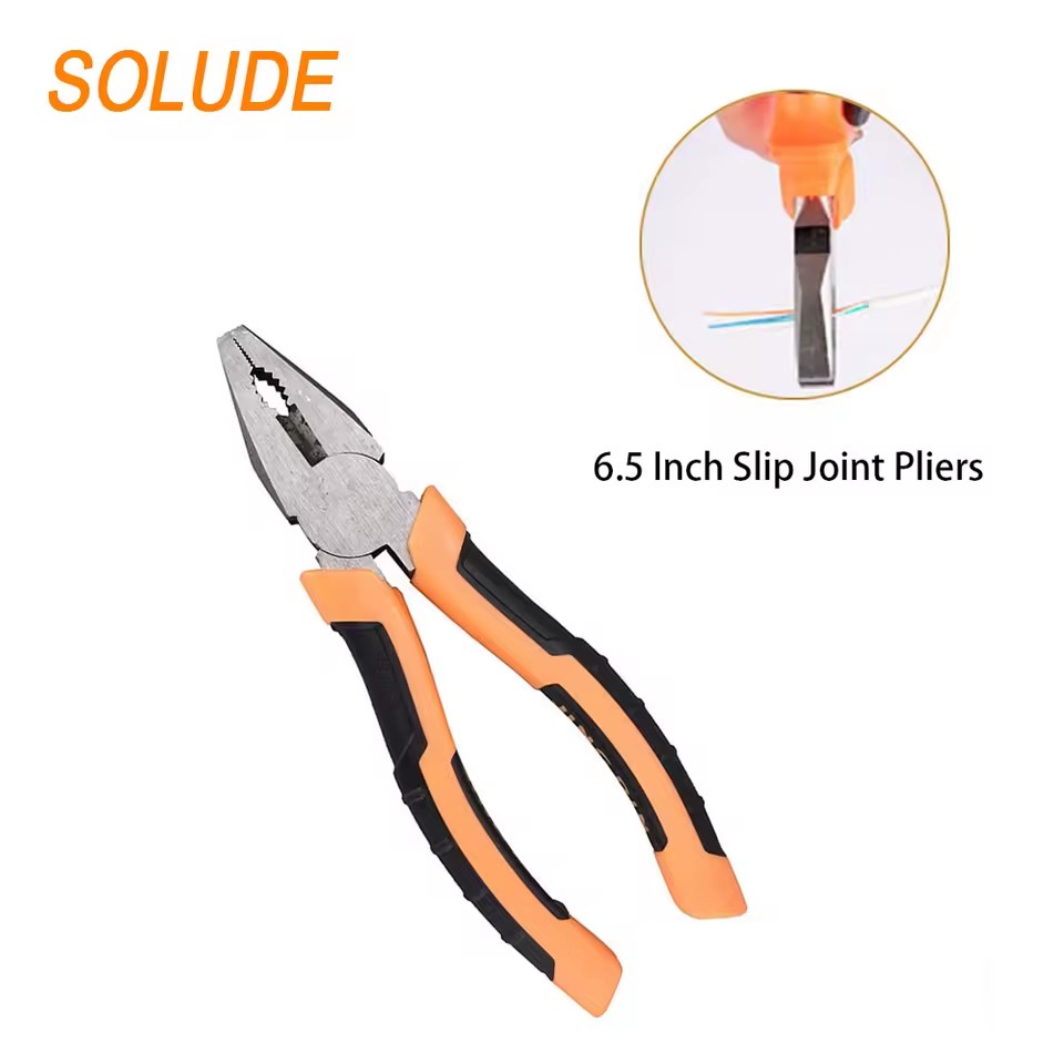 Product Importer Gallery 04 · 753965b244