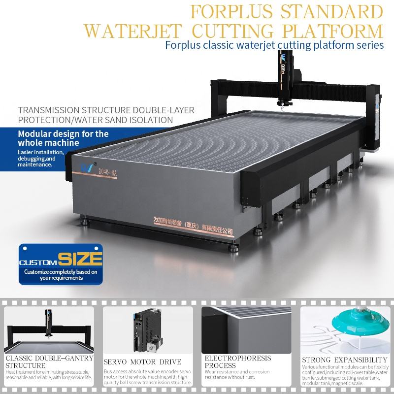 Product Importer Gallery 02 · 2d150233ad
