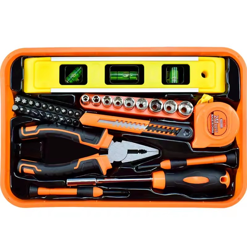 Product Importer Gallery 03 · 897d1a9e27