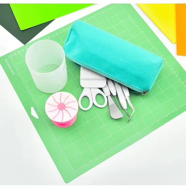 Product Importer Gallery 02 · e6876a4959