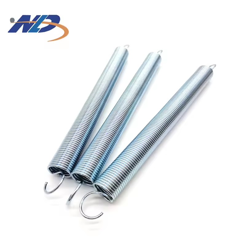 Product Importer Gallery 02 · b2256f249a