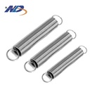 Product Importer Gallery 01 · d9515c4855
