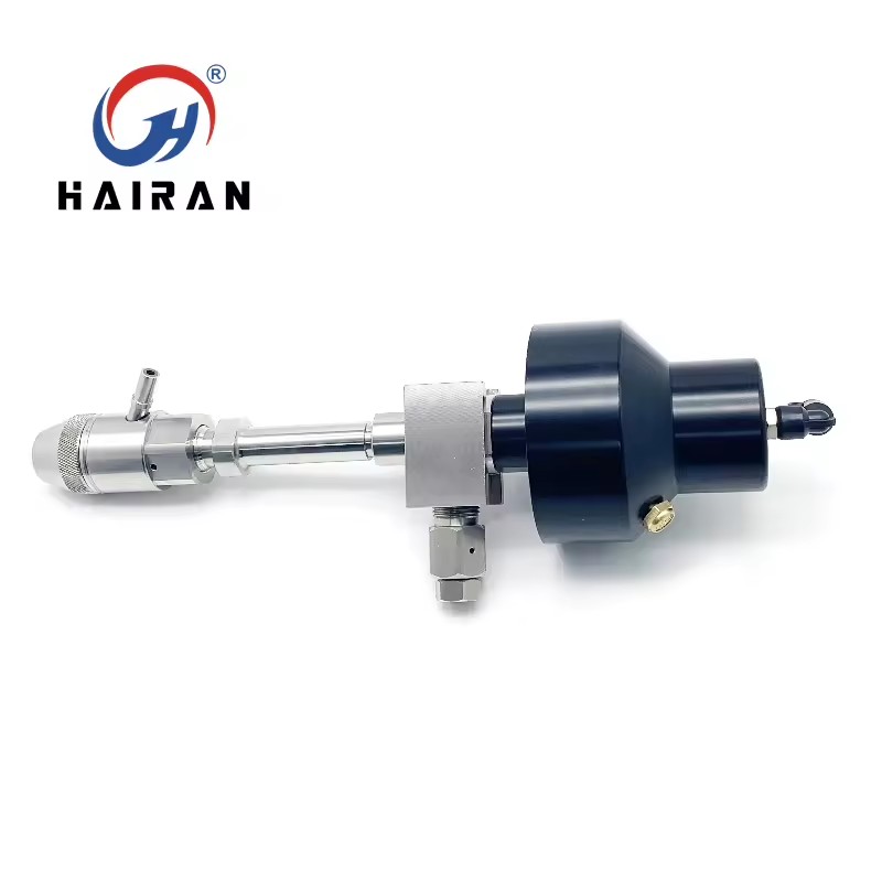 Product Importer Gallery 05 · 66345d5c55