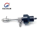 Product Importer Gallery 05 · 66345d5c55