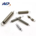 Product Importer Gallery 04 · c0145dc5bb