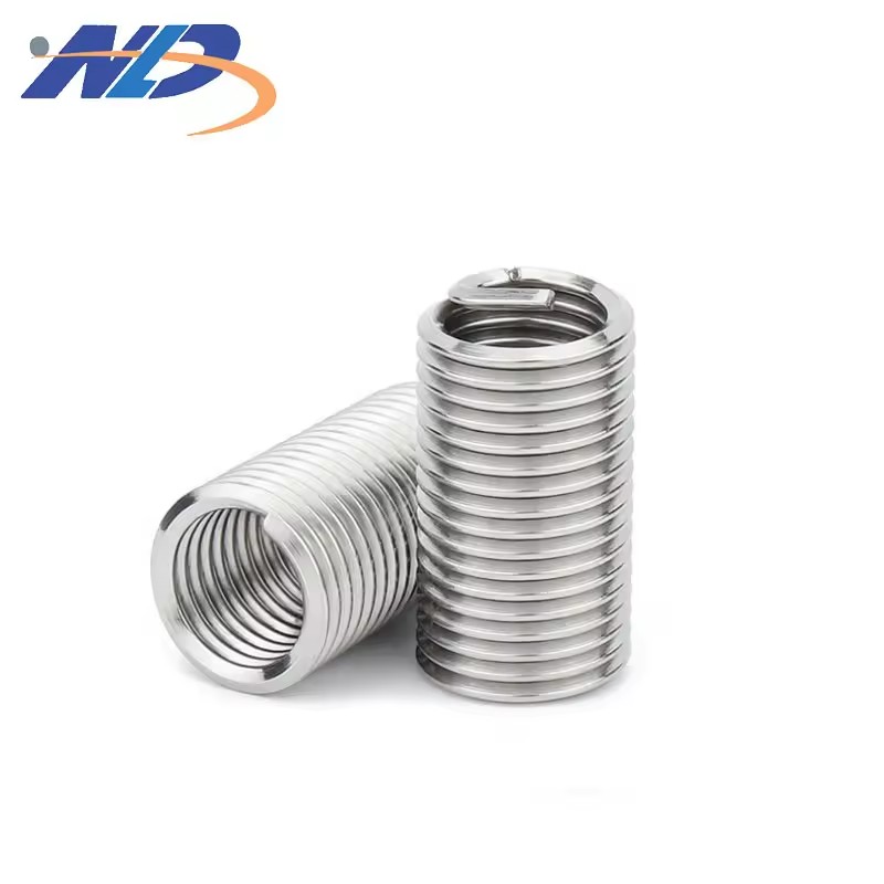 Product Importer Gallery 03 · 6966897d0a