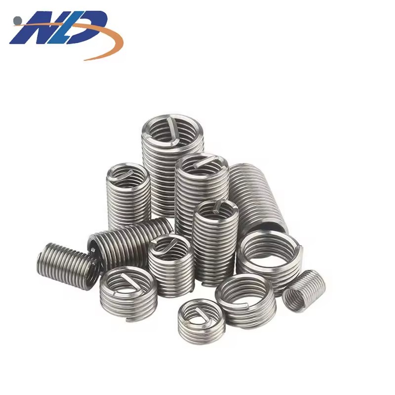 Product Importer Gallery 05 · 695322430b