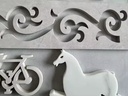 Product Importer Gallery 05 · e276c29327
