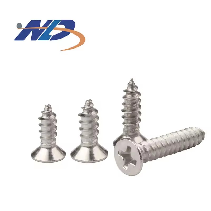 Product Importer Gallery 05 · 2ae88b8966