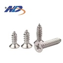 Product Importer Gallery 05 · 2ae88b8966