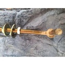 Product Importer Gallery 04 · a9d57d7aa3