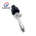Product Importer Gallery 04 · 47d0053937