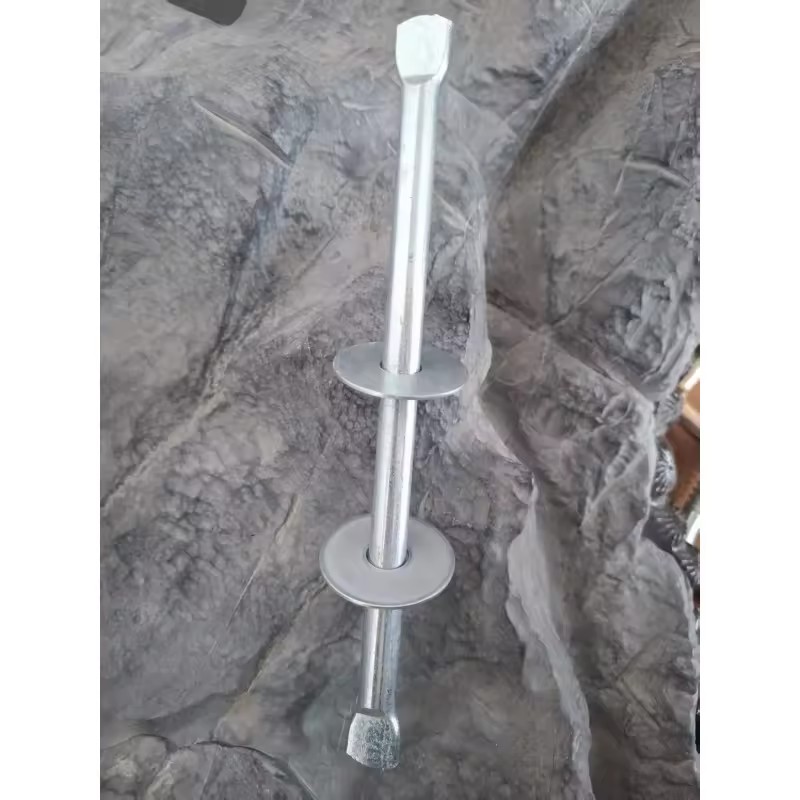 Product Importer Gallery 03 · d2597ac5cd