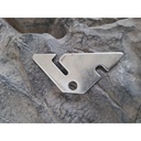Product Importer Gallery 01 · 422c9fddd7