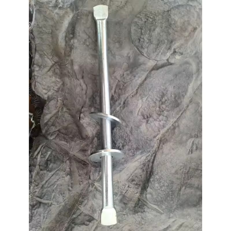 Product Importer Gallery 02 · 527cdf6af5