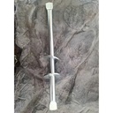 Product Importer Gallery 02 · 527cdf6af5