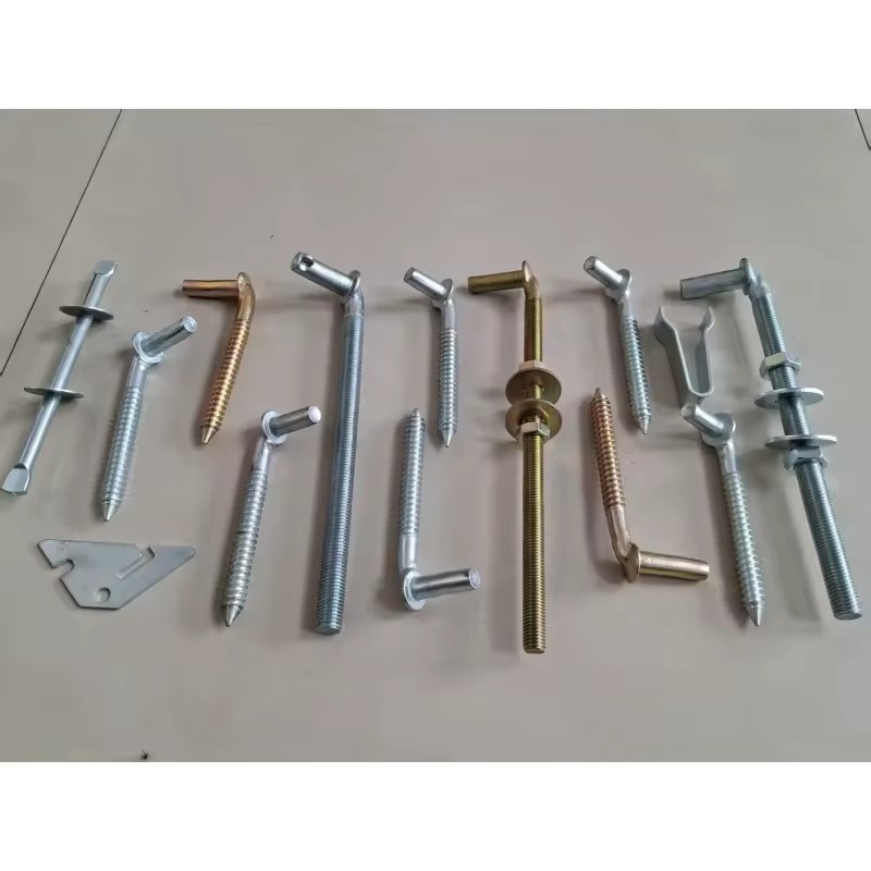Product Importer Gallery 04 · 07e998447d
