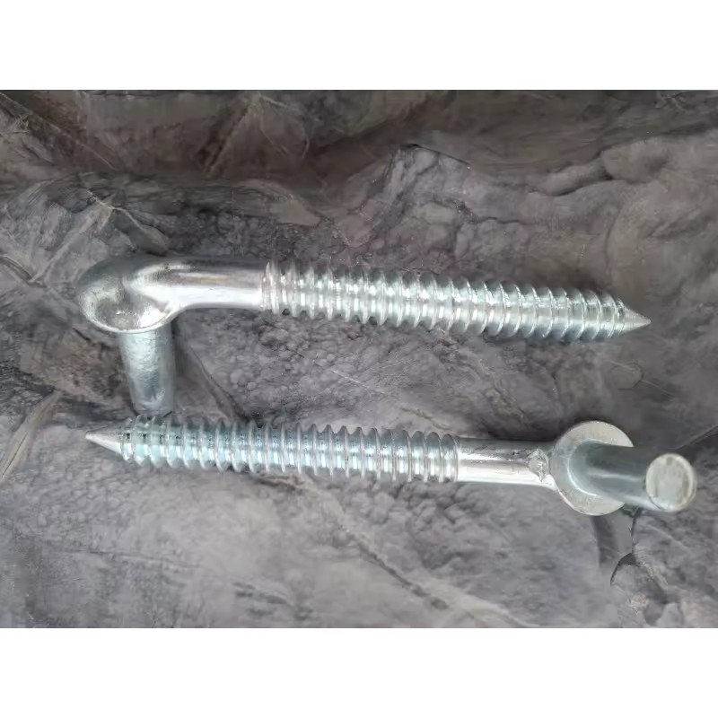 Product Importer Gallery 01 · 0bc791ae1f