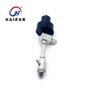 Product Importer Gallery 01 · 8239360cf6