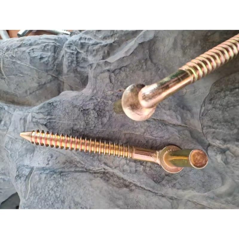 Product Importer Gallery 01 · a88bcf1bf2