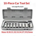 Product Importer Gallery 04 · 521ef4d841
