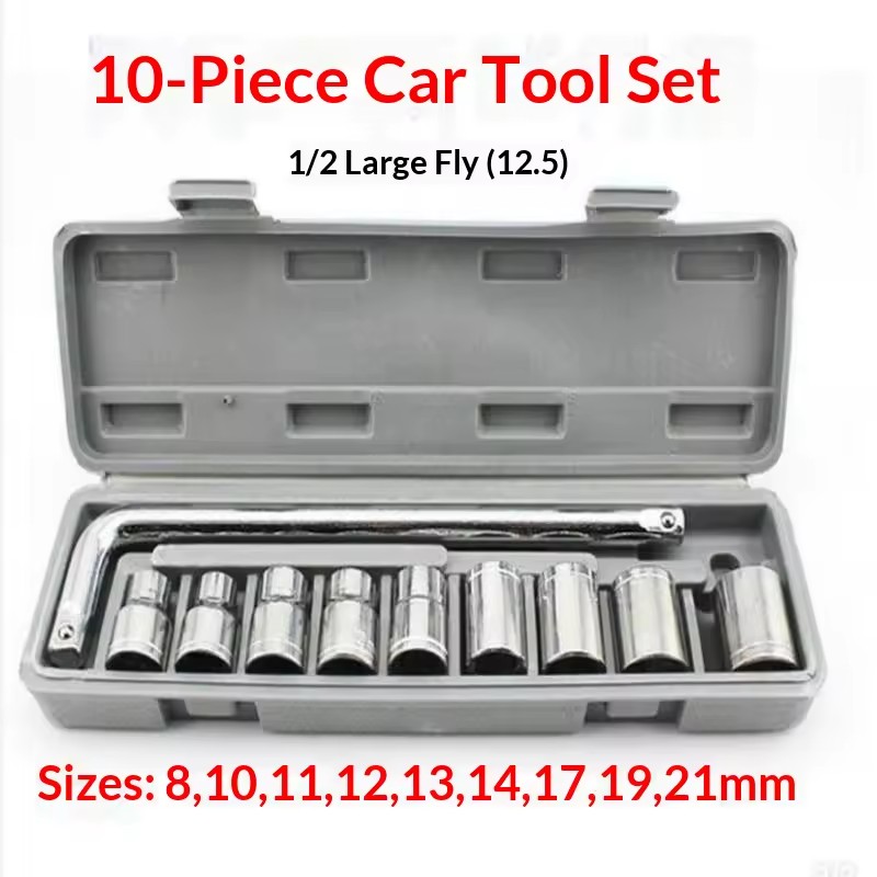 Product Importer Gallery 05 · 86cb4b32b6