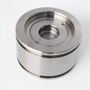 Product Importer Gallery 01 · 0c27091bd2
