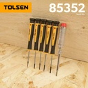 Product Importer Gallery 04 · 6091777d61