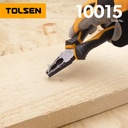 Product Importer Gallery 05 · a6430c30e3
