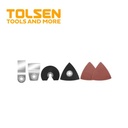 Product Importer Gallery 03 · 2413a18ea3