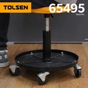 Product Importer Gallery 03 · bd93d84f8e